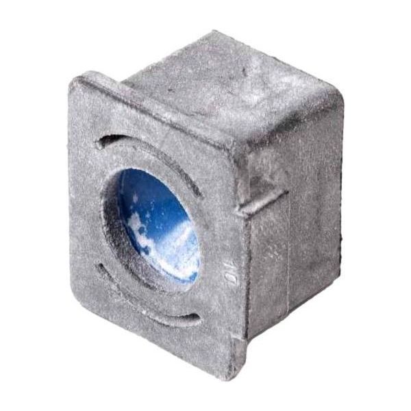 Volvo S60 V70 XC70 XC90 Supporto Radiatore Superiore Oe-image
