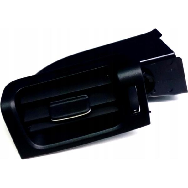 Volvo XC60 Griglia Di Ventilazione Laterale Sinistra Barra Centrale Oe 39839069-image