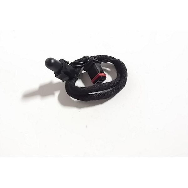Volvo C30 S70 S40 V50 S60 S80 Sensore Temperatura Esterna Oe 30674546-image