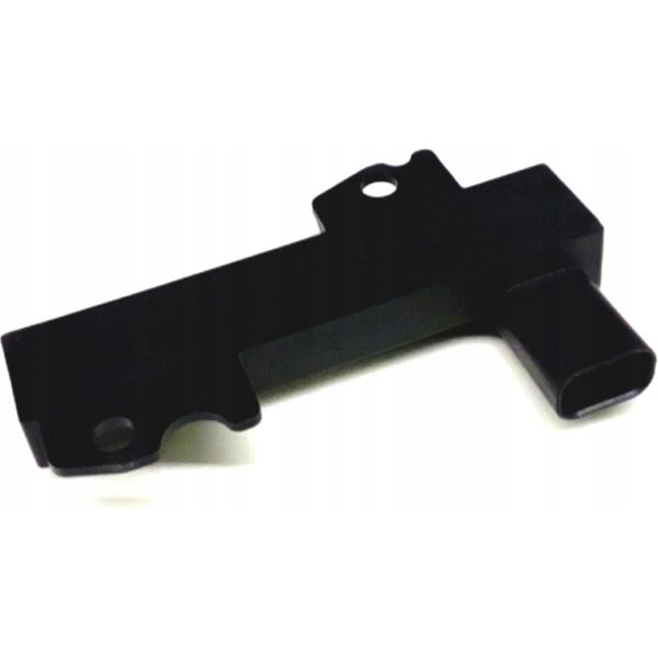 Volvo C30 C70 S40 V50 Antenna Interna Oe-image