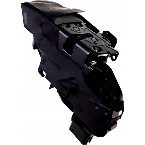 Volvo V70 XC60 XC70 Serratura Porta Anteriore Destra Oe 31416678-image