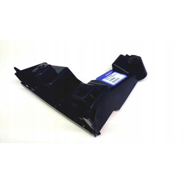 Volvo XC70 Cursore Paraurti Posteriore Sinistro 30678650 Oe-image
