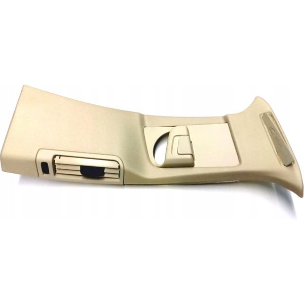 Volvo S60 V60 Montante Interno Destro 39814720 Oe-image