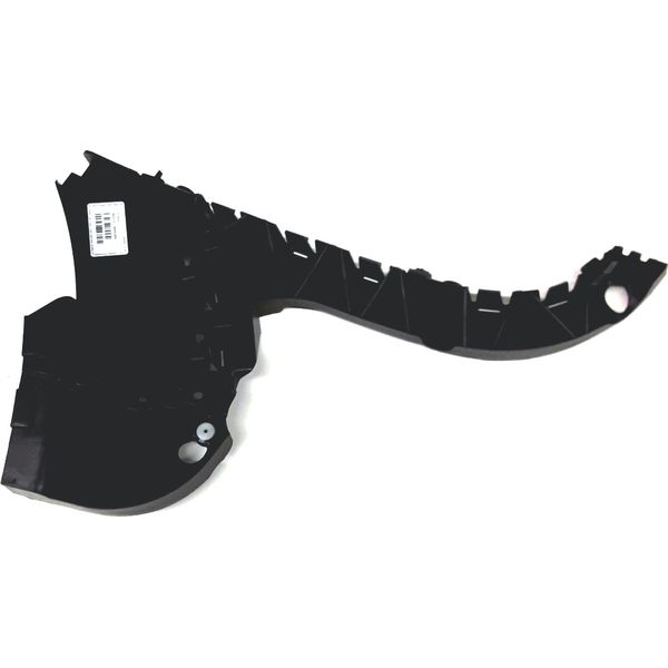 Volvo XC70 Cursore Paraurti Posteriore Sinistro 31265321 Oe-image