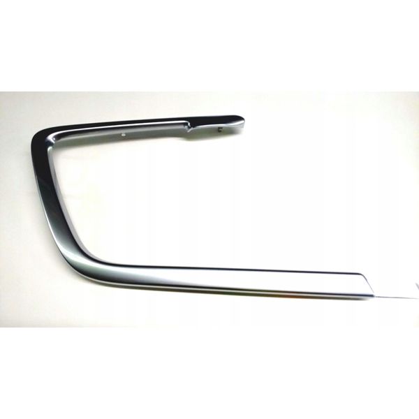 Volvo S60 V60 XC60 Rivestimento Laterale Porta Posteriore Destra Oe 8635882-image
