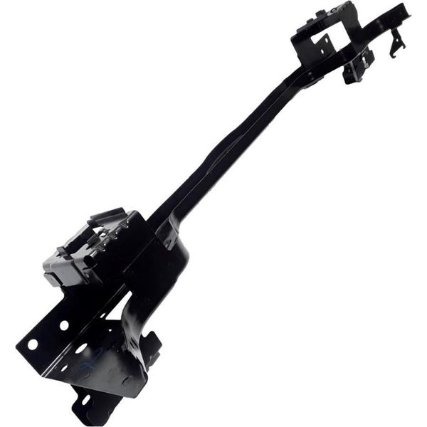 Volvo XC40 C40 Lift Rinforzo Cintura Di Sicurezza Anteriore Oe 32234565-image