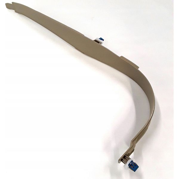Volvo XC60 Copertura Del Montante Anteriore Destro 39867447 Oe-image