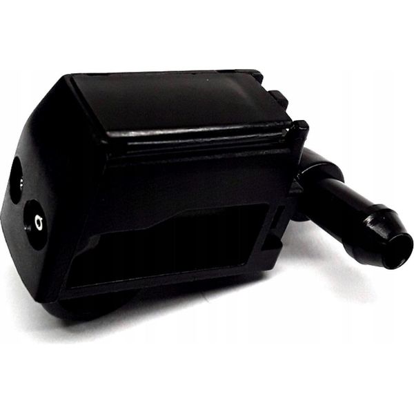 Volvo S60 V60 XC60 Ugello Lavavetro Destro 31378706-image