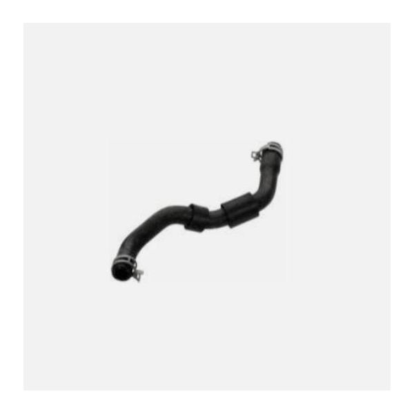 Volvo C30 S40 V50 Tubo Serbatoio Espansione Oe 30741221-image
