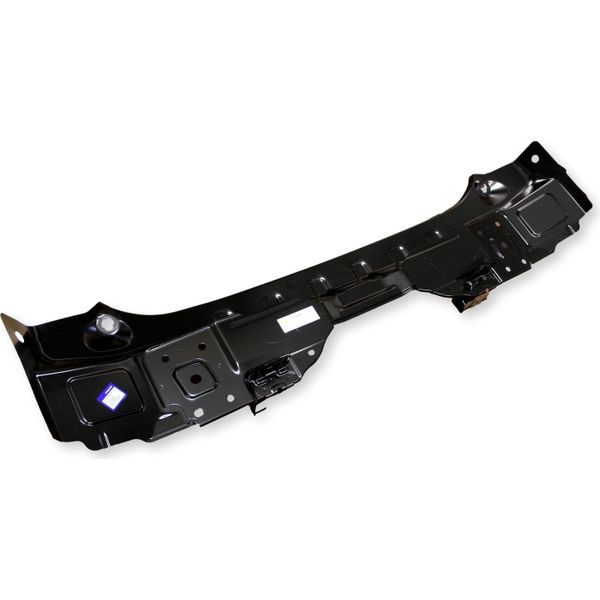 Volvo XC90 Ii Rinforzo Parete Posteriore Oe 32392858-image