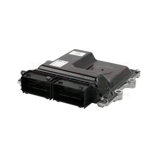 Volvo S60 Iii V60 Ii Computer Centralina Controllo Motore-image