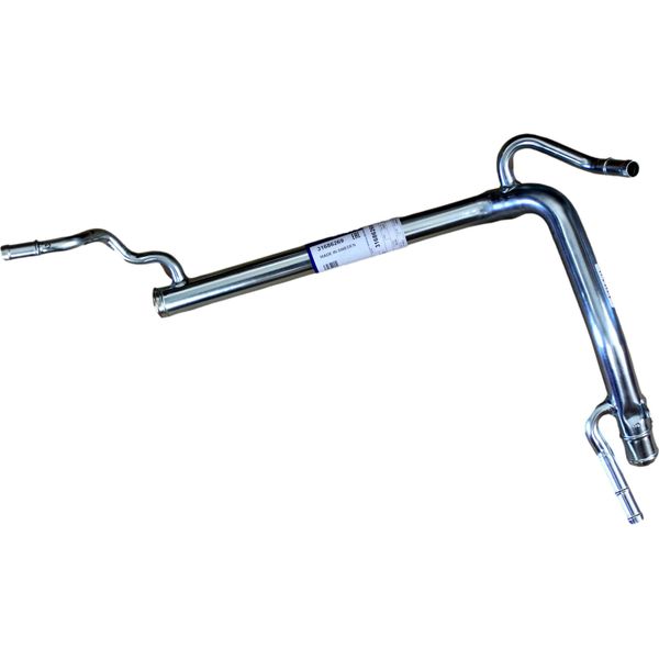 Volvo V40 S60 V60 V70 S90 V90 XC70 XC60 XC90 Ii Linea Bus Acqua Oe-image