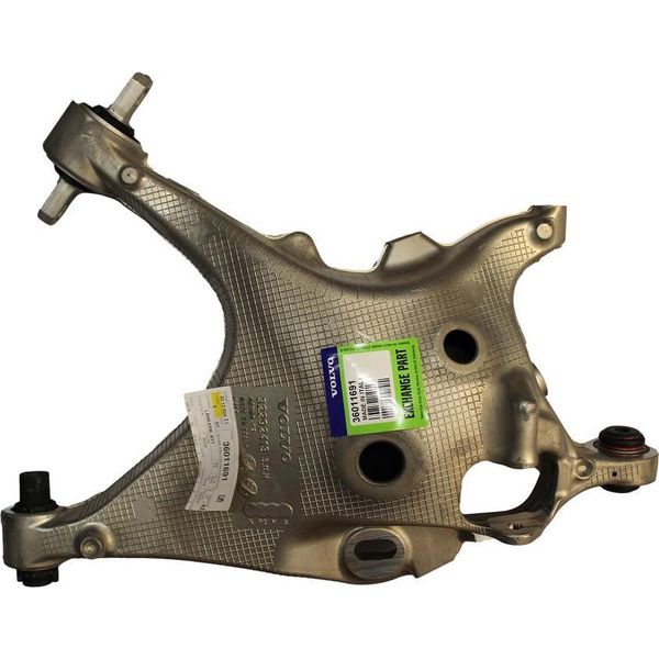 Volvo V90CC XC90 Ii Braccio Posteriore Sinistro Cpl Oe 36011691-image