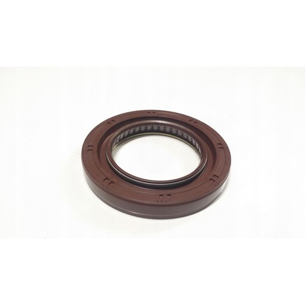 Volvo 850 C30 C70 S40 V40 Guarnizione Di Serie Dell'alloggiamento Dell'assale-image