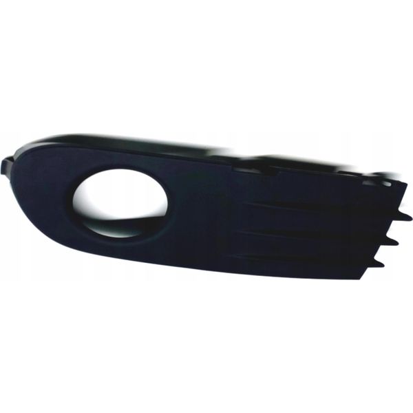 Volvo S40 V50 Griglia Radiatore Destra Tappo Alogeno Oe-image