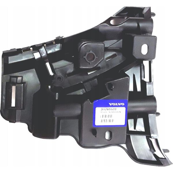 Volvo XC70 Paraurti Anteriore Sinistro Scorrevole 31265520 Oe-image