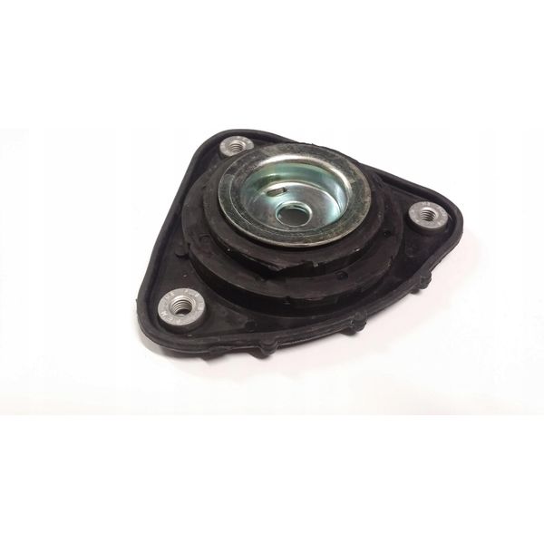 Volvo C30 C70 S40 V50 Cuscinetto Superiore Mcpherson Oe-image