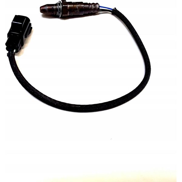 Volvo XC40 XC60 XC70 XC90 Sonda Lambda Posteriore Di Primo Equipaggiamento-image