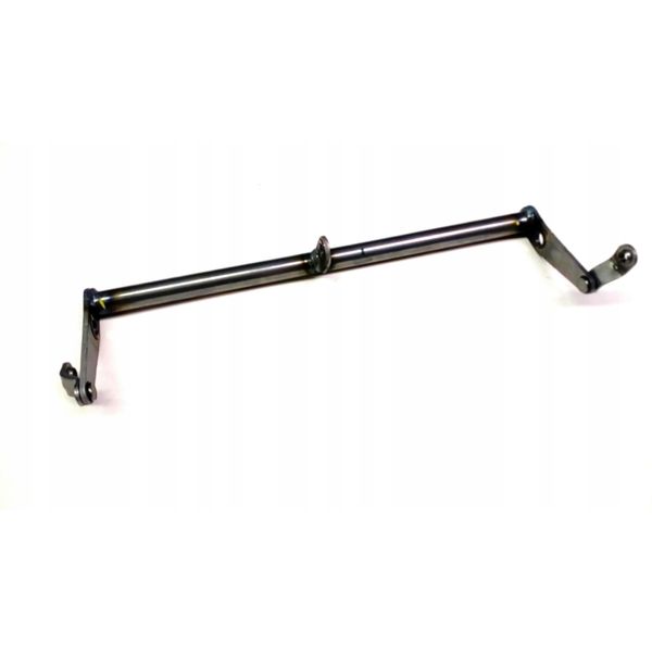 Volvo C30 C70 S40 V50 Connettore Guida Sedile Oe-image