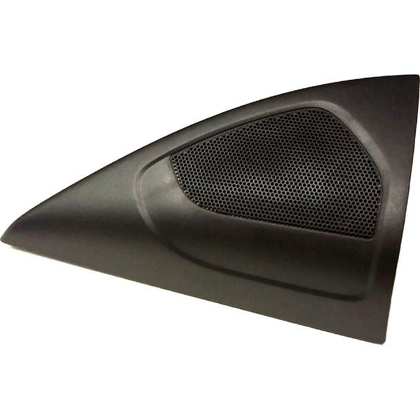 Volvo S60 V60 Triangolo Specchio Interno Sinistro 8648756-image