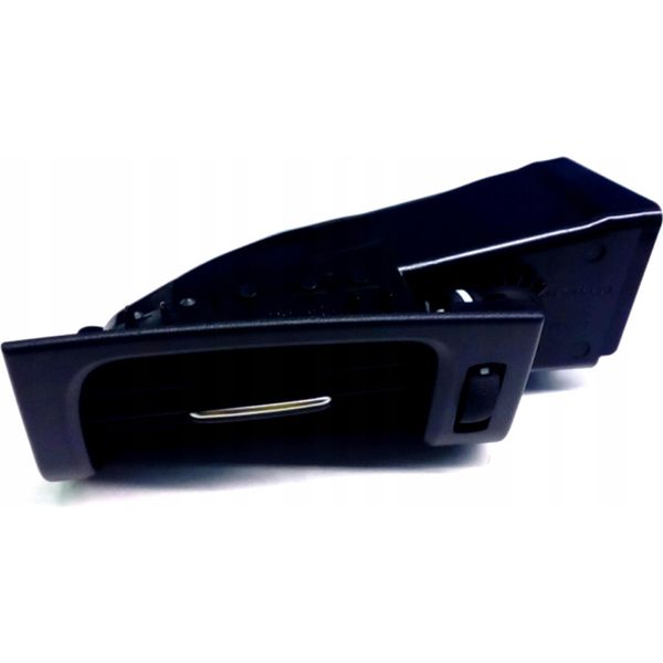 Volvo XC60 Griglia Radiatore Anteriore Destra Oe Montante Centrale 39839071-image