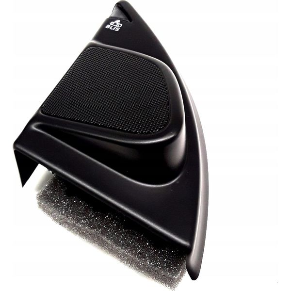 Volvo XC60 Triangolo Specchio Interno Sinistro Oe-image