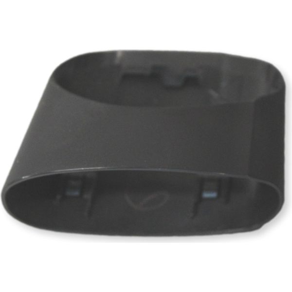 Volvo C40 XC40 Alloggiamento Base Specchio Esterno Destro Oe 31477658-image