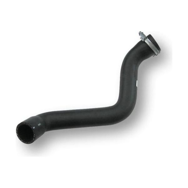 Volvo XC90 2.4D Tubo Di Raffreddamento Acqua Destro Oe 31319443-image