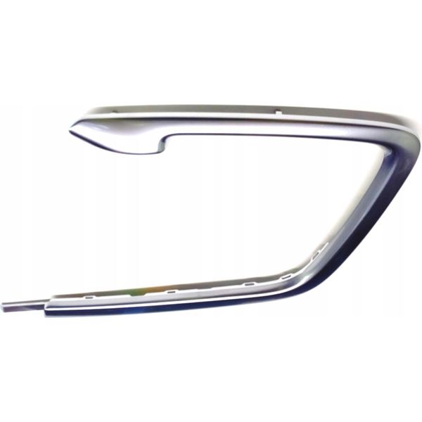 Volvo S60 V60 XC60 Pannello Porta Posteriore Sinistro Oe 8635871-image