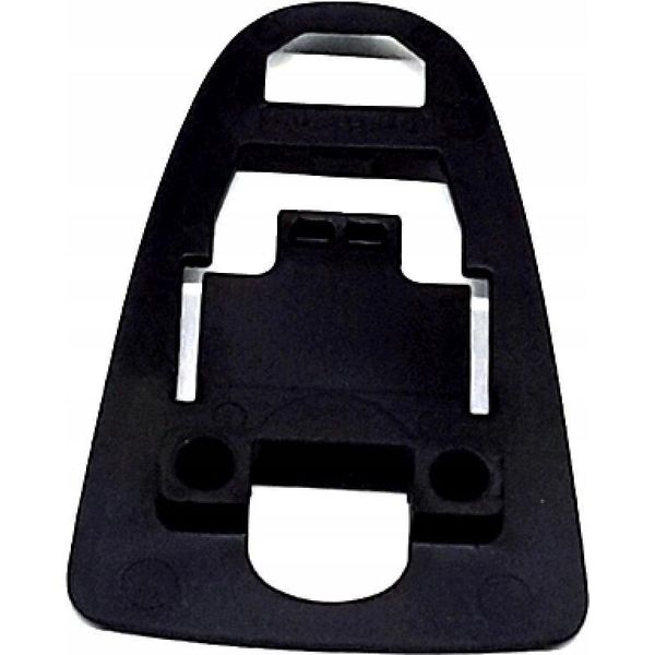 Volvo S60 V60 XC60 Guarnizione Maniglia Porta Anteriore Oe 31416155-image