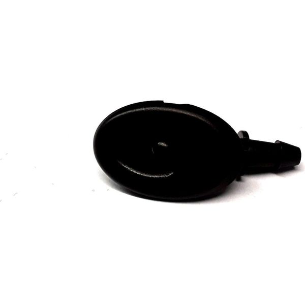 Volvo V60 Ugello Lavavetro Posteriore 31253230 Oe-image