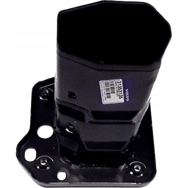 Volvo V60 S60 XC60 Zona Di Crumiraggio Sinistra 31353135 Oe-image
