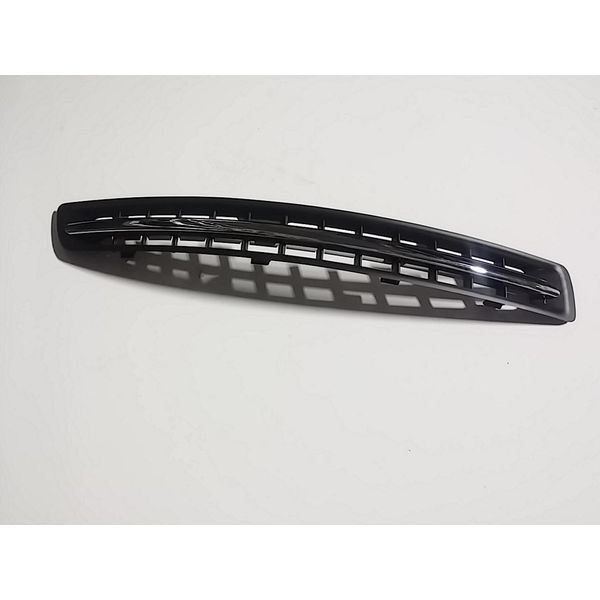Volvo XC90 Griglia Radiatore Anteriore Destra Paraurti Cromato Oe-image
