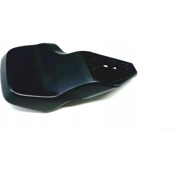Volvo V70 S80 XC60 XC70 XC90 Supporto Sedile Sinistro Oe 8613317-image