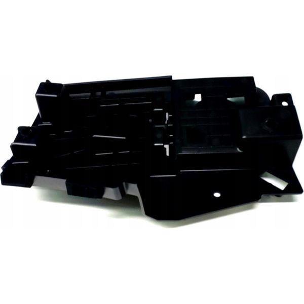 Volvo V60 Cursore Paraurti Posteriore Sinistro 31352284 Oe-image