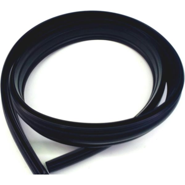 Volvo XC60 Guarnizione Parabrezza Originale Oe 30799290-image
