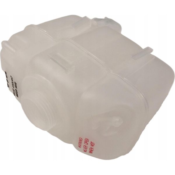 Volvo S60 V70 XC70 S80 XC90 Serbatoio Di Espansione 30760100-image