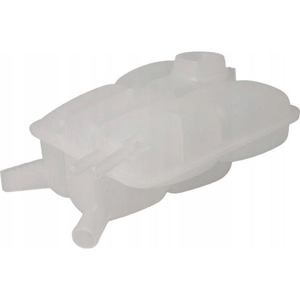Volvo C30 C70 Serbatoio Di Espansione Liquido Refrigerante 30776150-image