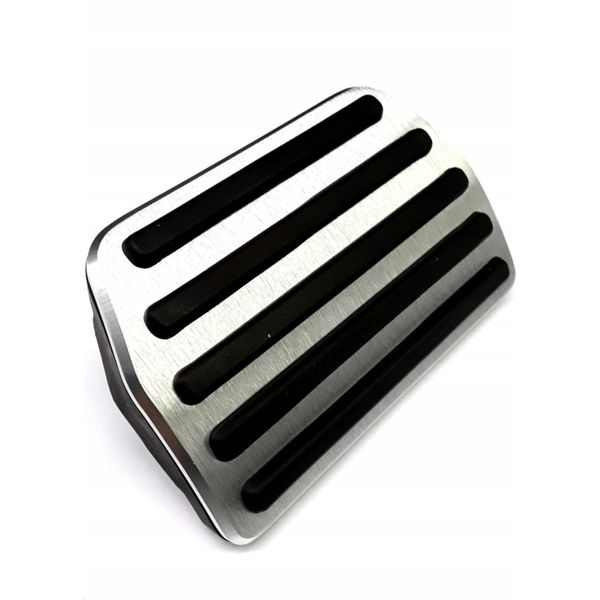 Volvo S60 V60 XC60 Pedale Del Freno R-DESIGN 31322137-image