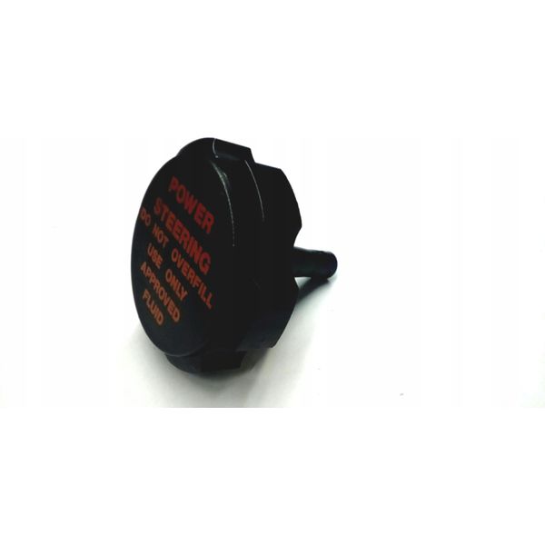 Volvo 8C70 S70 V70 S80 Tappo Liquido Servosterzo Oe-image