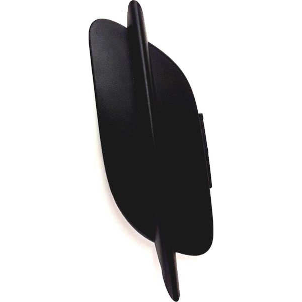 Volvo S80 Copertura Paraurti Alogena Sinistra Oe 8659953-image