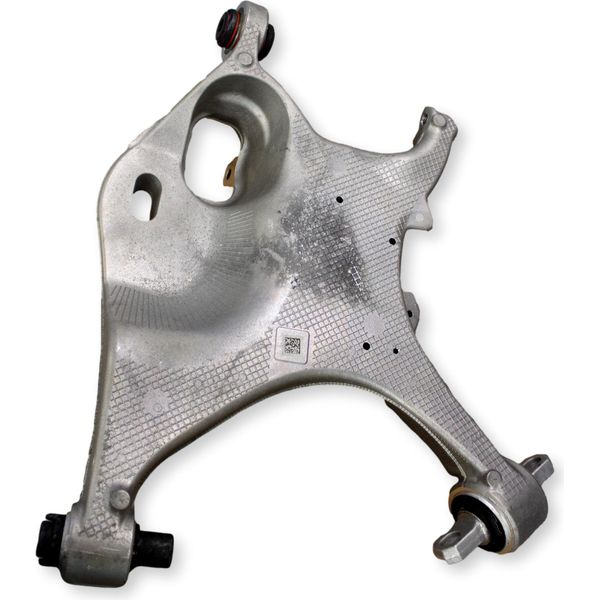 Volvo S90 V90 S60 V60 Oe Inferiore Sinistro Oe 36012076-image