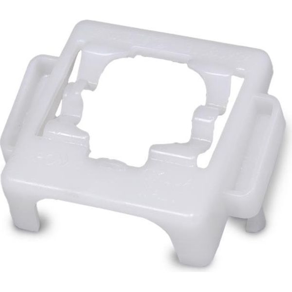 Volvo S60 V60 XC60 Ii Supporto Telecamera Anteriore 31383924-image