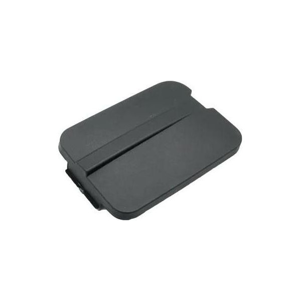 Volvo XC90 Ii Occhiello Di Traino Anteriore Oe 31663489-image