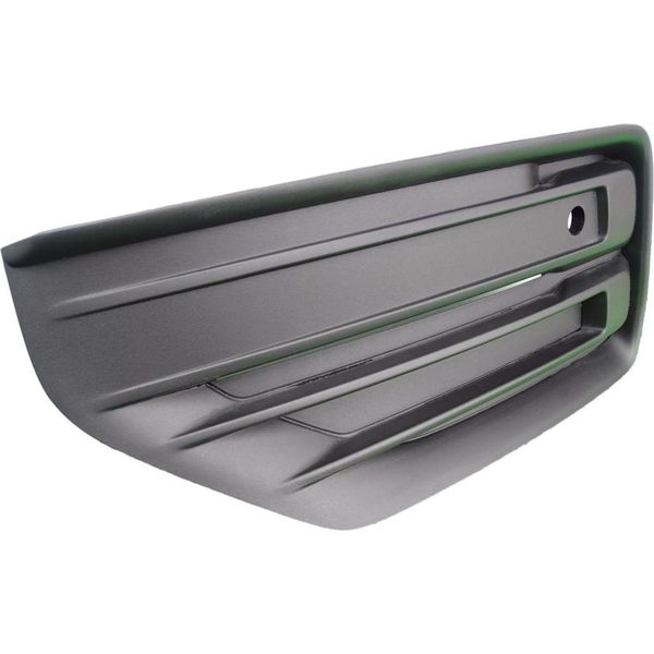 Volvo XC90 Ii Griglia Paraurti Lift Anteriore Sinistra Oe 31663512-image