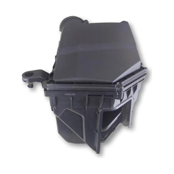 Volvo S90 V90 XC90 Ii 2.0T Coperchio Alloggiamento Filtro Aria-image