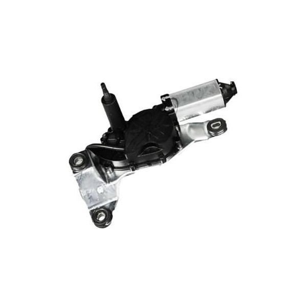 Volvo V70 XC70 Motore Tergicristallo Posteriore Oe 8667188-image