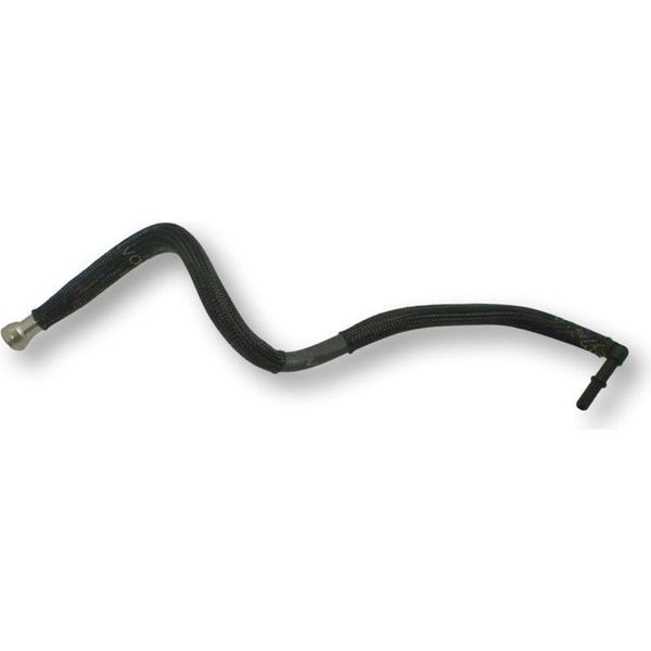 Volvo S90 V90 XC90 Ii 2.0T Linea Carburante A Pressione Oe 31669066-image