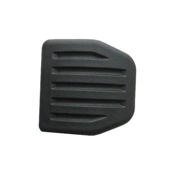Volvo S60 V60 XC60 Cuffia Pedale Frizione 31202896 31445109-image