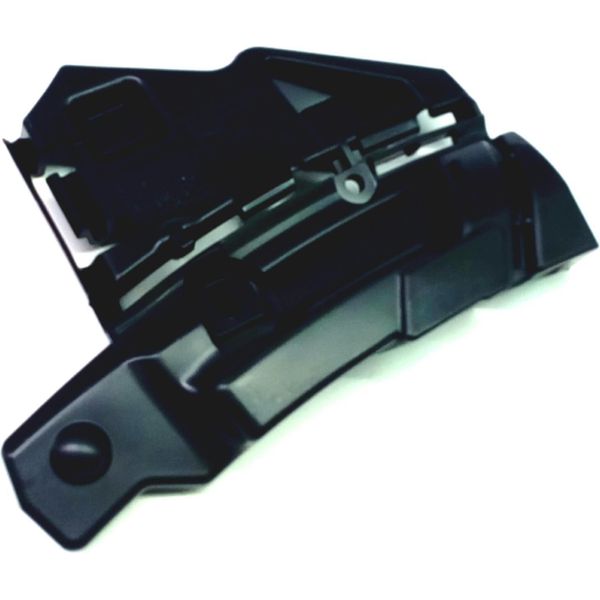 Volvo C30 Lift Staffa Paraurti Anteriore Destro Cursore 31299065-image